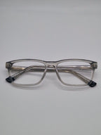 Specsavers Frankie 30790315 Clear - Eyeglasses frames