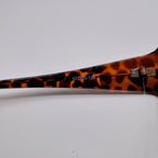Boots Morroco Tortoiseshell - Eyeglasses frames