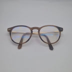 Unofficial UJ 2080 - Eyeglasses frames