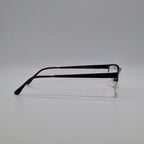 Serafina Eyewear Wynn Brown - Eyeglasses frames