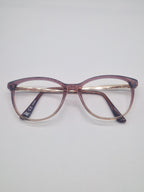 Boots F23053 Purple - Eyeglasses frames