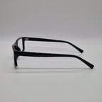 Specsavers Entry 02 30880580 Grey - Eyeglasses frames