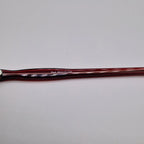 Boots Pina Red - Eyeglasses frames