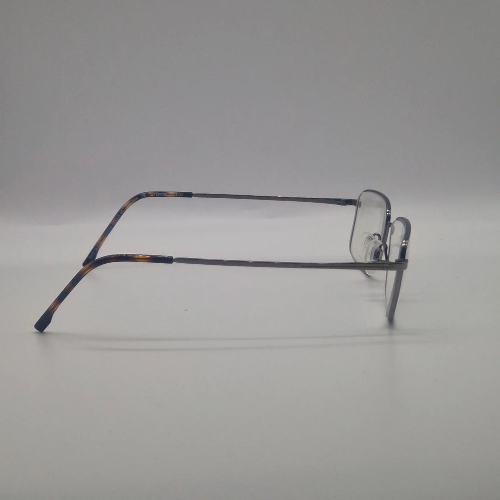 STEPPER DESIGN 30827486 - Eyeglasses frames