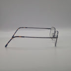 STEPPER DESIGN 30827486 - Eyeglasses frames