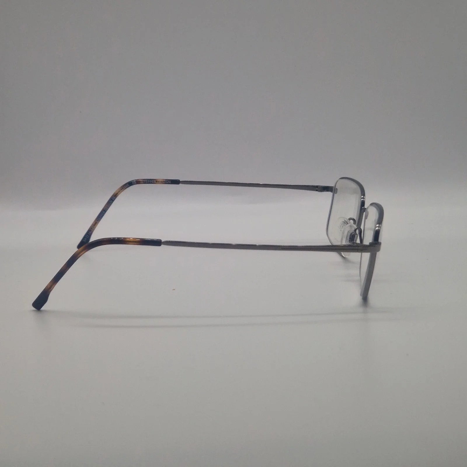 STEPPER DESIGN 30827486 - Eyeglasses frames