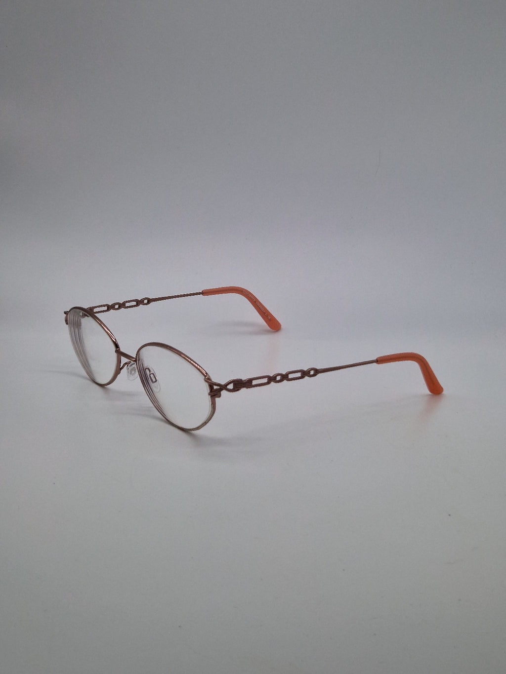 Specsavers Ida 244622716 Pink - Eyeglasses frames