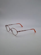 Specsavers Ida 244622716 Pink - Eyeglasses frames