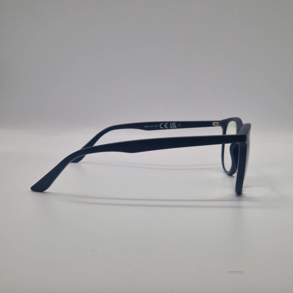 Boots M2178 - Eyeglasses frames