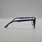Boots M2178 - Eyeglasses frames