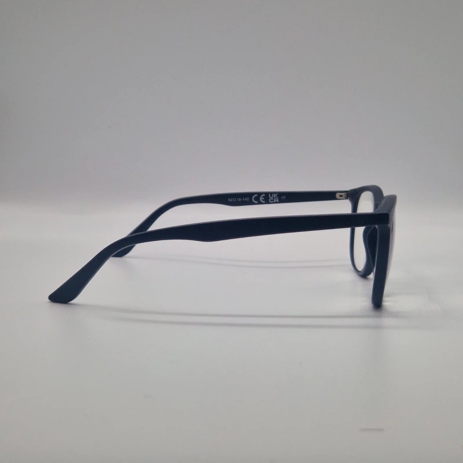 Boots M2178 - Eyeglasses frames