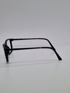Boots BSUNM-2215 Black - Eyeglasses frames