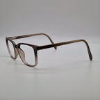 Boots M1908 Grey - Eyeglasses frames