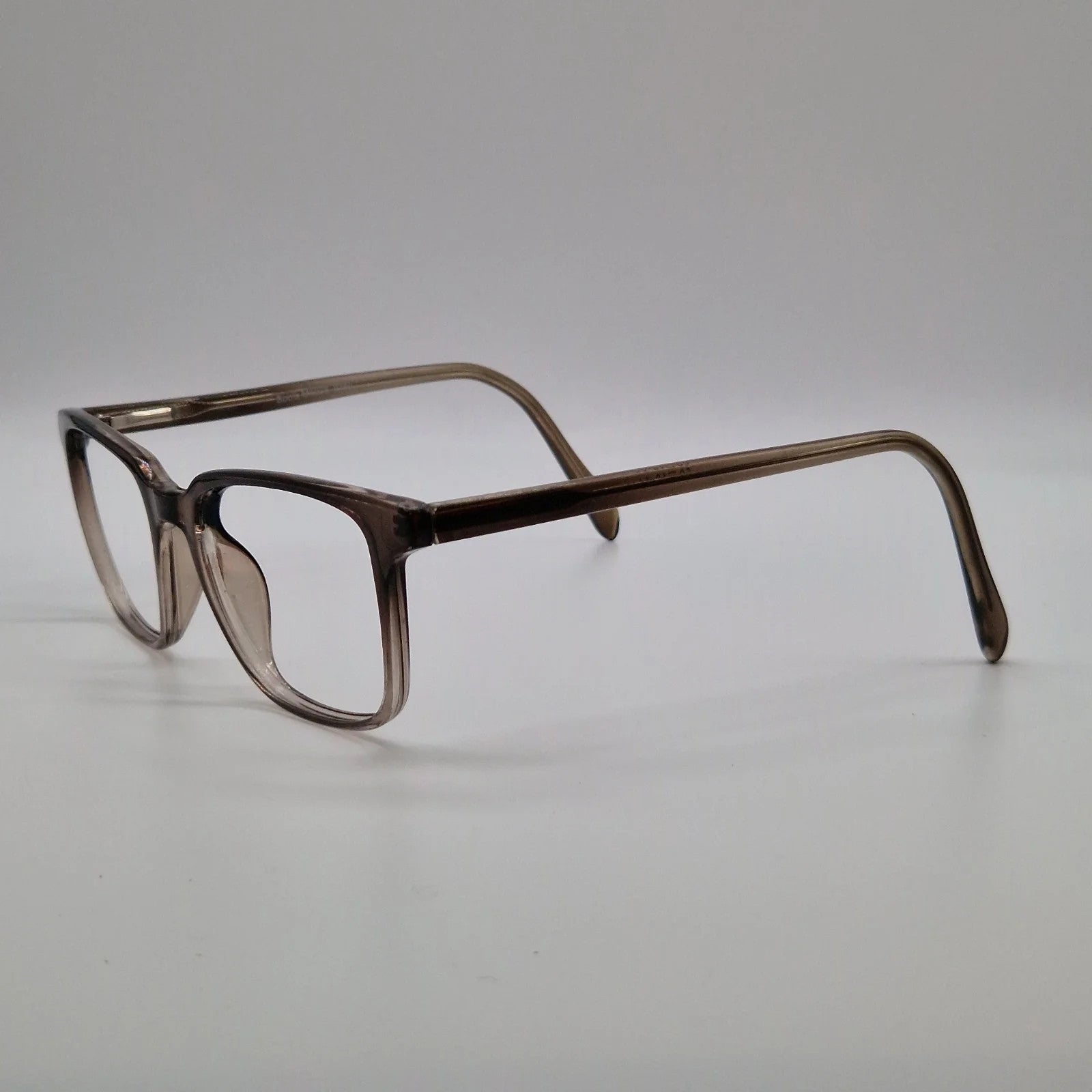 Boots M1908 Grey - Eyeglasses frames