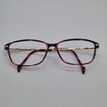 Stepper SI-30059 F320 Tortoiseshell - Eyeglasses frames