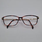 Stepper SI-30059 F320 Tortoiseshell - Eyeglasses frames
