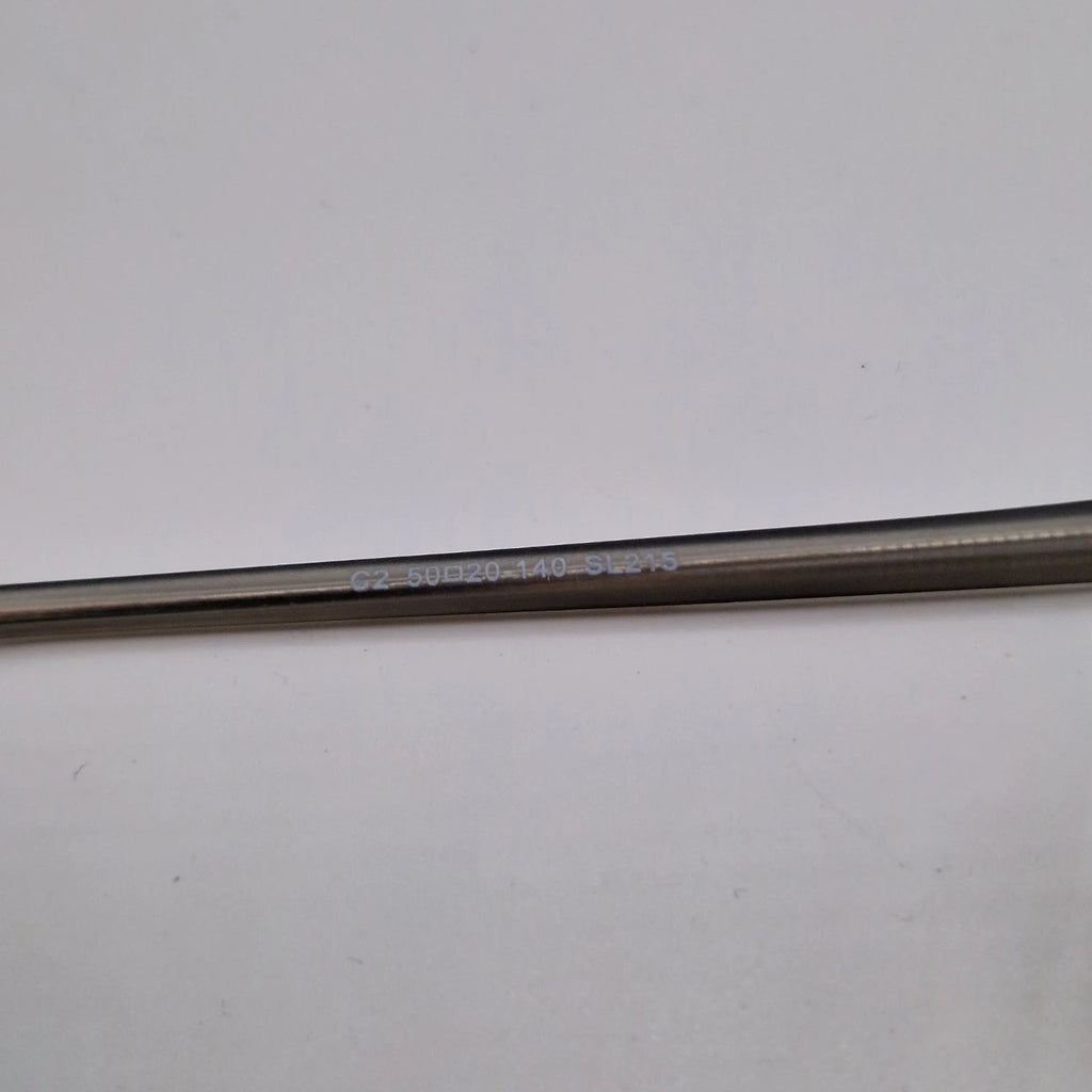 Clear Vision Eyewear Smart Line C2 Grey - Eyeglasses frames