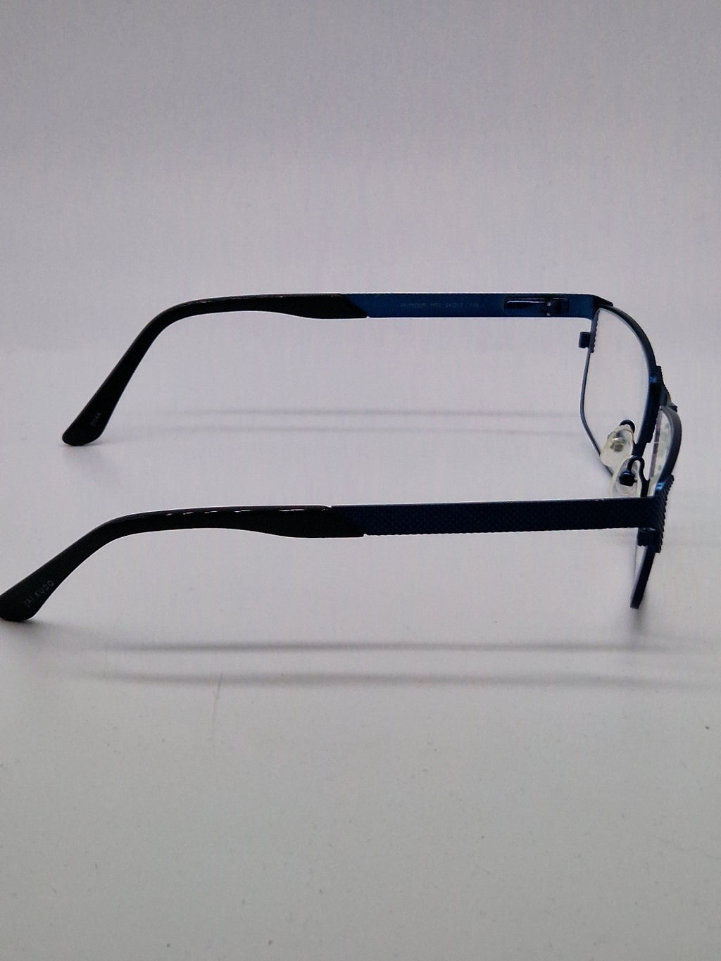 Jai Kudo Humor M02 Blue - Eyeglasses frames