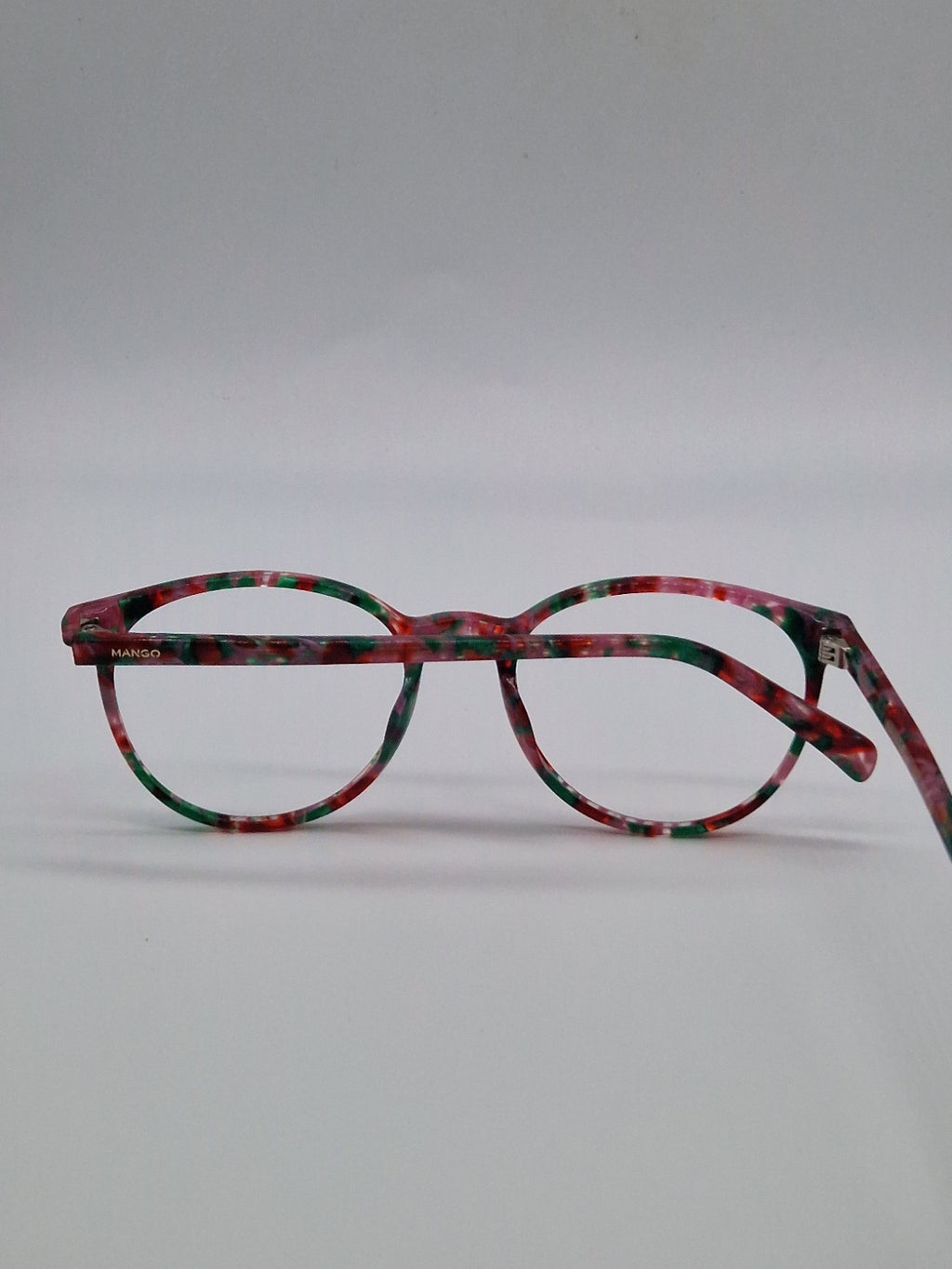Mango MNG187059 - Eyeglasses frames