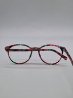 Mango MNG187059 - Eyeglasses frames