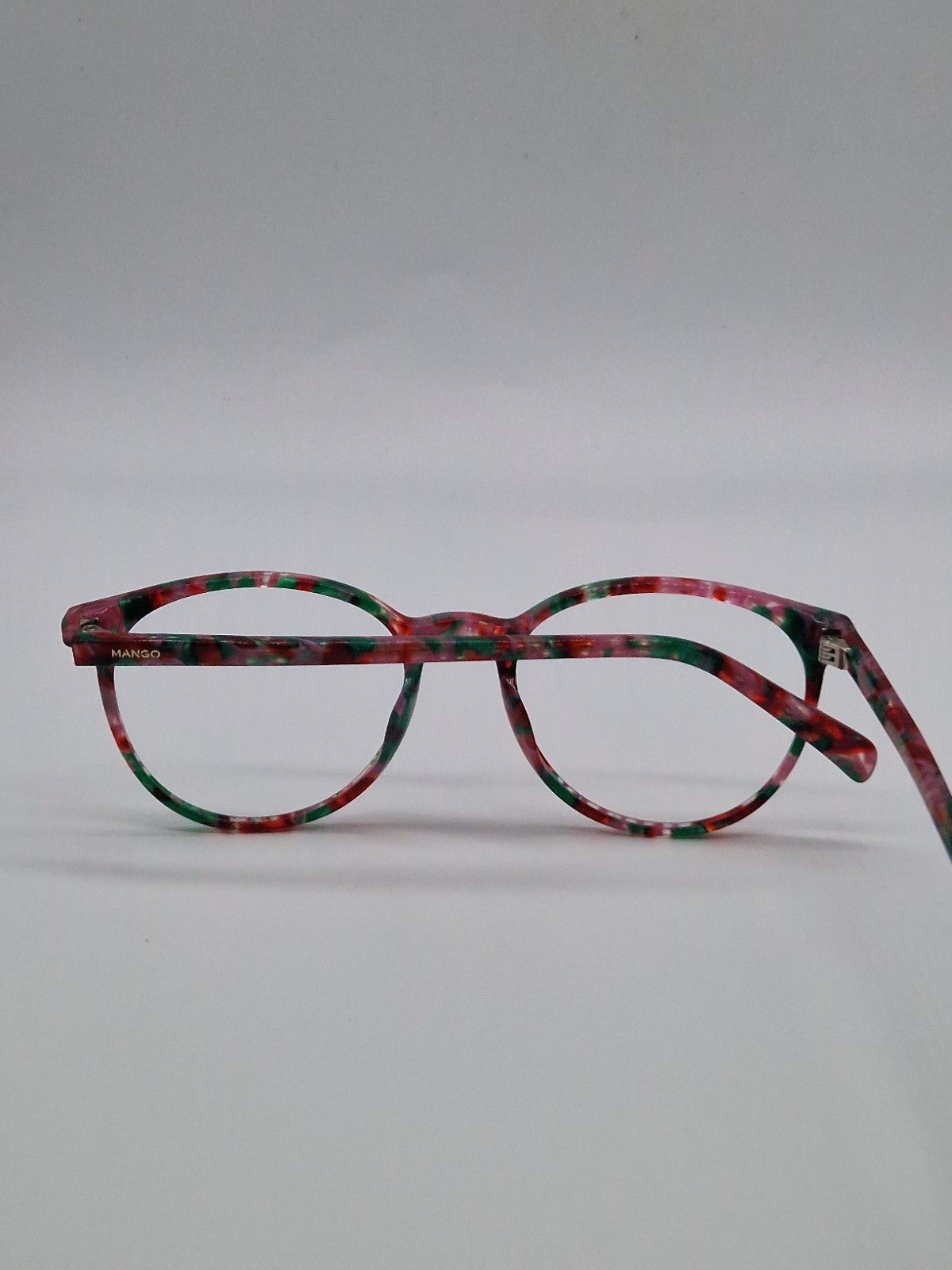 Mango MNG187059 - Eyeglasses frames