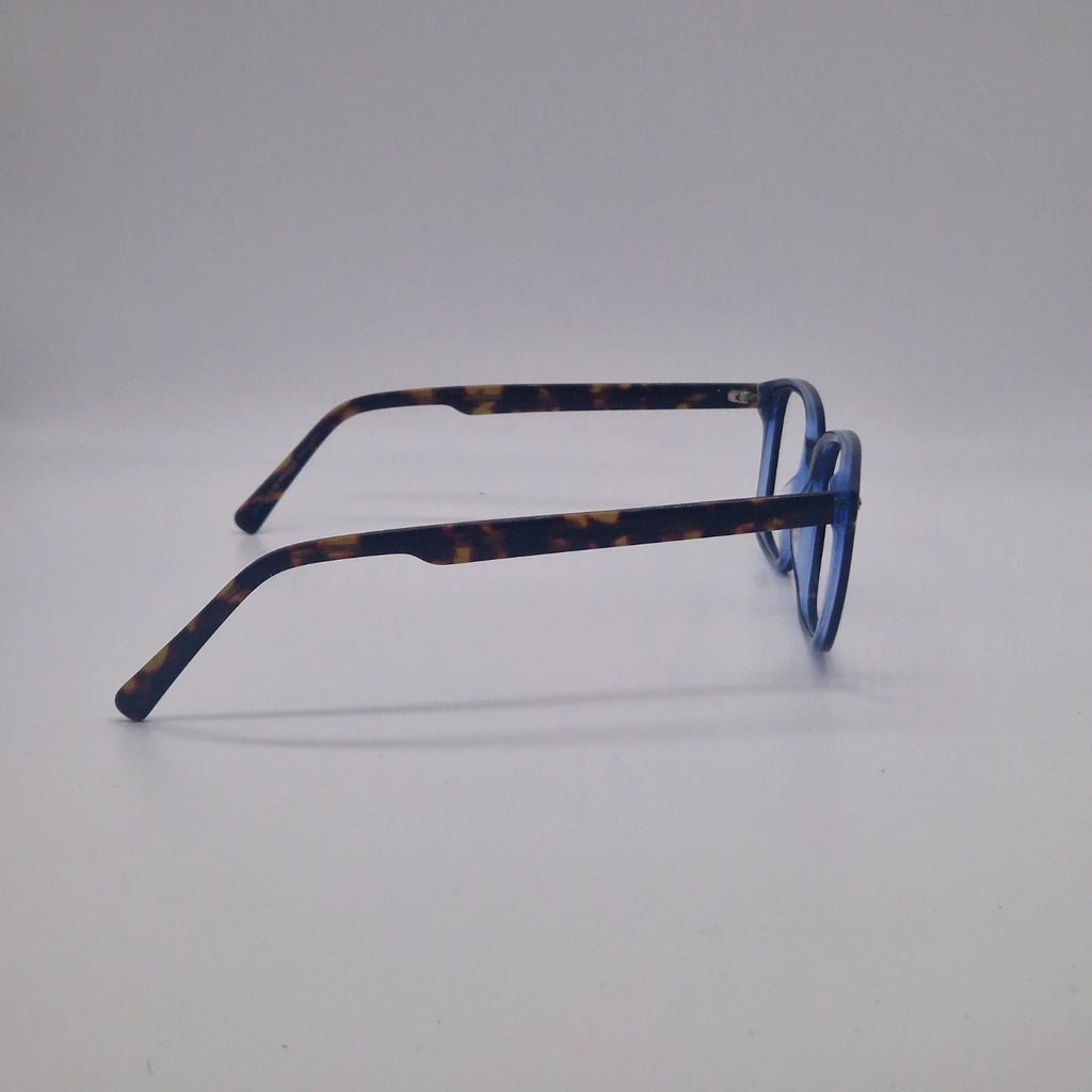 Specsavers Nagoya 30516373 Tortoiseshell - Eyeglasses frames