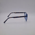 Specsavers Nagoya 30516373 Tortoiseshell - Eyeglasses frames
