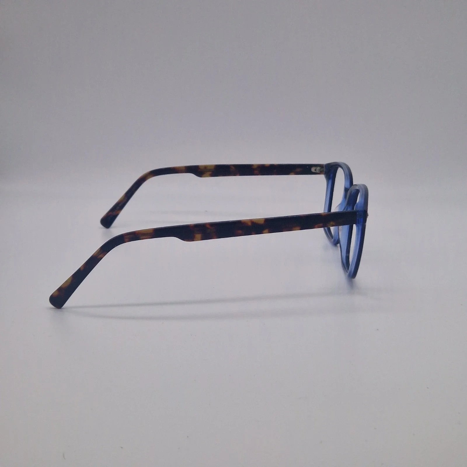 Specsavers Nagoya 30516373 Tortoiseshell - Eyeglasses frames