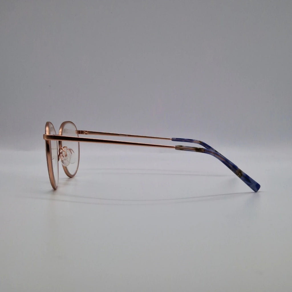Titanium 14 30830127 by Specsavers - Eyeglasses frames