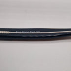 Boots Emmet Black - Eyeglasses frames