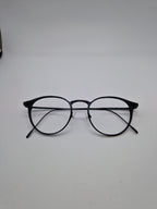 Bailey Nelson SNA401 C306 Black - Eyeglasses frames