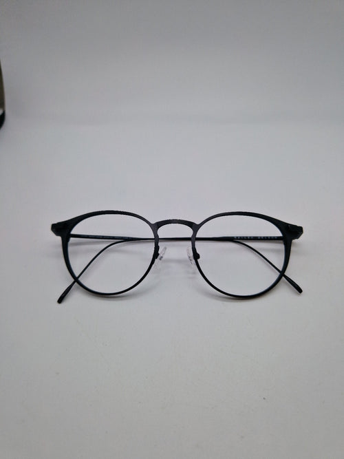 Bailey Nelson SNA401 C306 Black - Eyeglasses frames