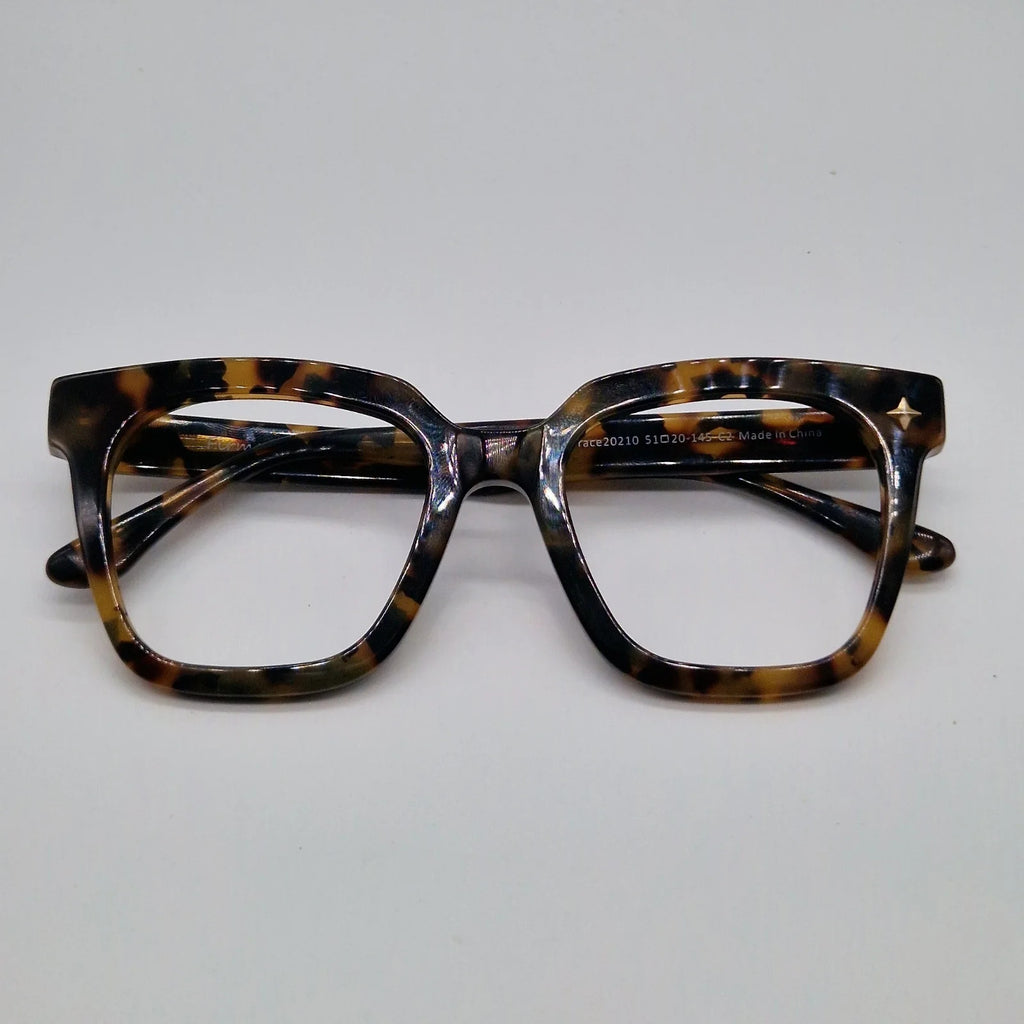 Boots Firmoo Grace20210 C2 - Eyeglasses frames
