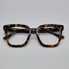 Boots Firmoo Grace20210 C2 - Eyeglasses frames