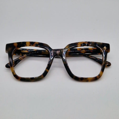 Boots Firmoo Grace20210 C2 - Eyeglasses frames