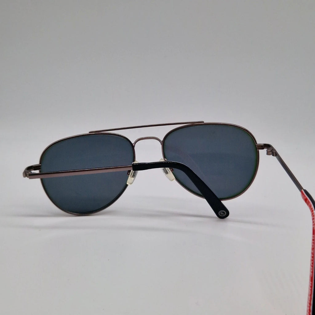 Specsavers Hype 0930770935 Black - Eyeglasses frames