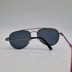Specsavers Hype 0930770935 Black - Eyeglasses frames