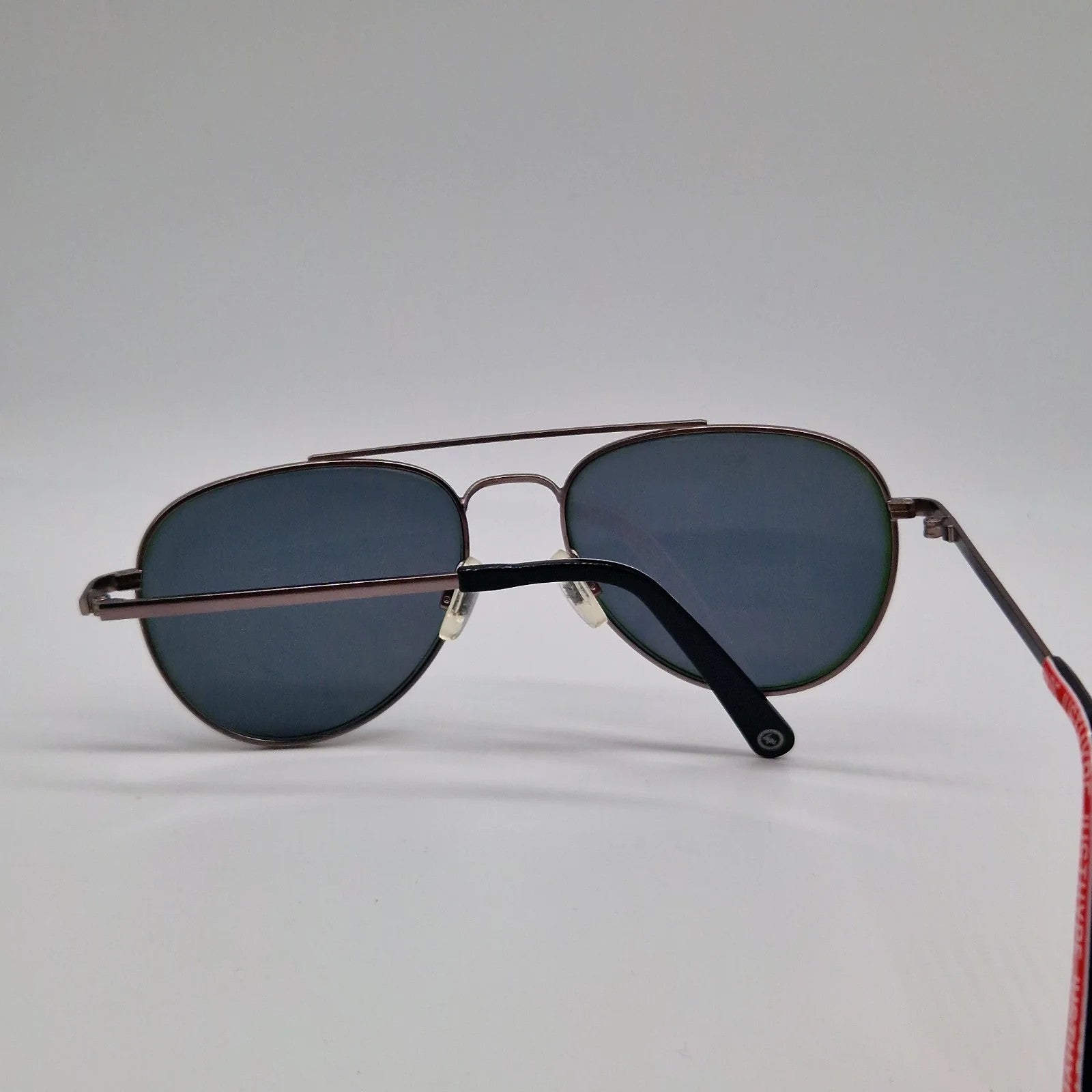 Specsavers Hype 0930770935 Black - Eyeglasses frames