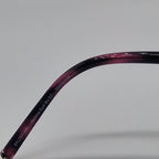 Aurora Sun Rx 07 30476745 - Eyeglasses frames
