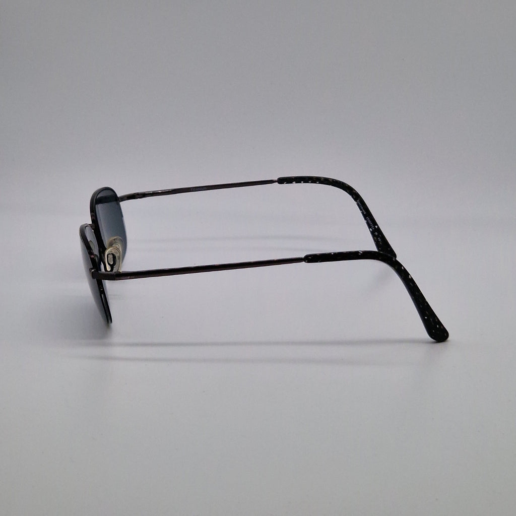 Specsavers Titan 83 24084918 Black - Eyeglasses frames 