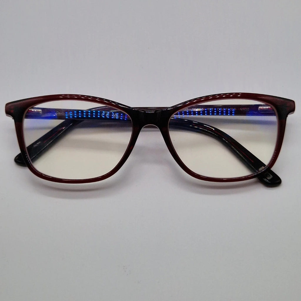 DbyD DBOF0039 - Eyeglasses frames