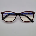 DbyD DBOF0039 - Eyeglasses frames