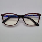 DbyD DBOF0039 - Eyeglasses frames
