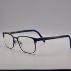 Ted Baker Lewis 4264 - Eyeglasses frames