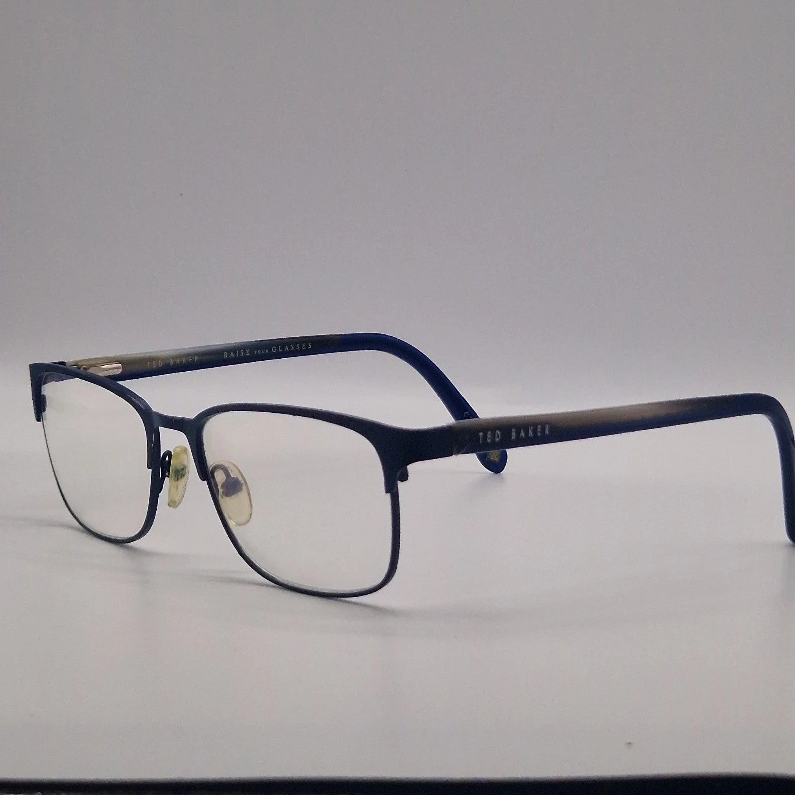 Ted Baker Lewis 4264 - Eyeglasses frames