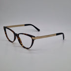 Versace Mod.3271 Tortoiseshell - Eyeglasses frames