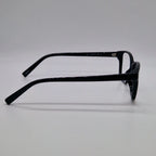 Seen SNAF07 BB Black - Eyeglasses frames