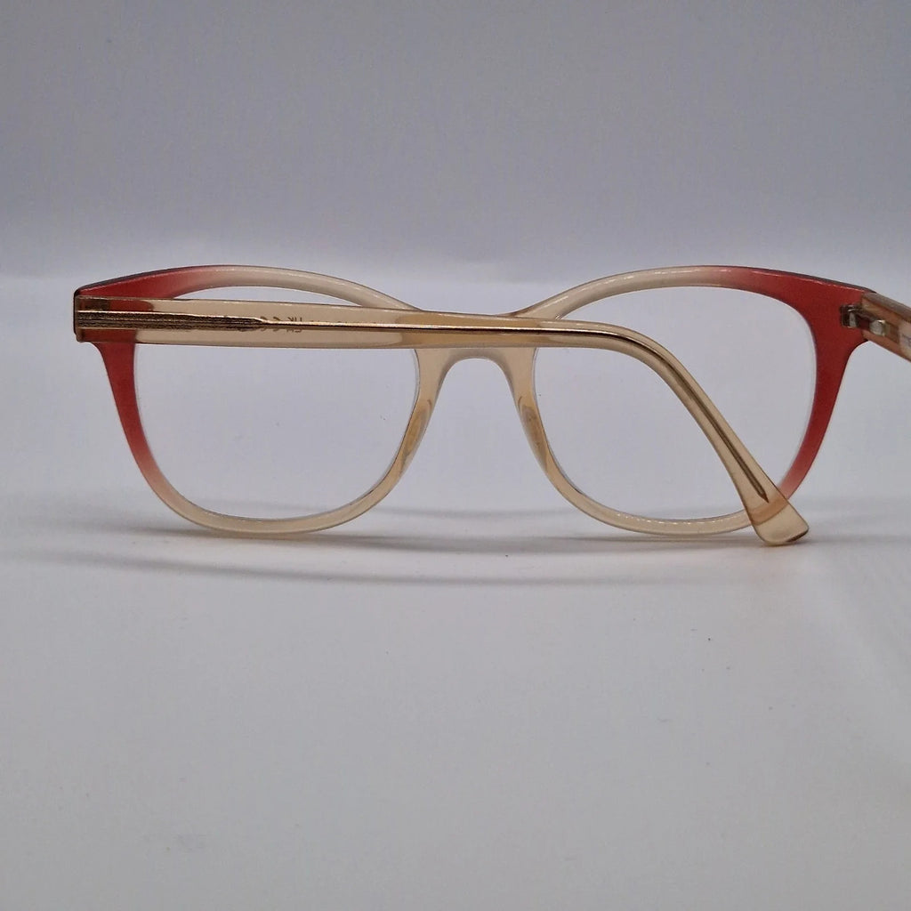 Boots F2200 - Eyeglasses frames