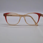 Boots F2200 - Eyeglasses frames