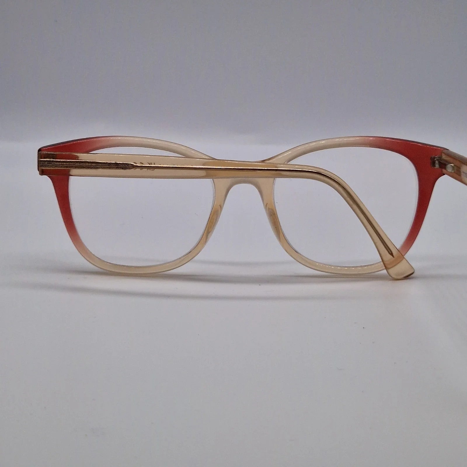 Boots F2200 - Eyeglasses frames